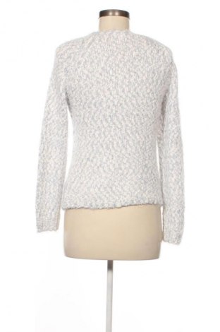 Női pulóver Buffalo, Méret S, Szín Sokszínű, Ár 4 699 Ft