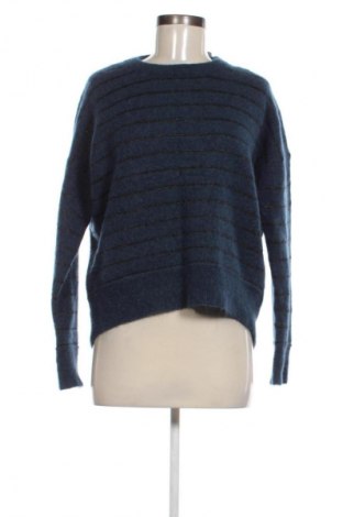 Női pulóver By Malene Birger, Méret XS, Szín Sokszínű, Ár 32 800 Ft