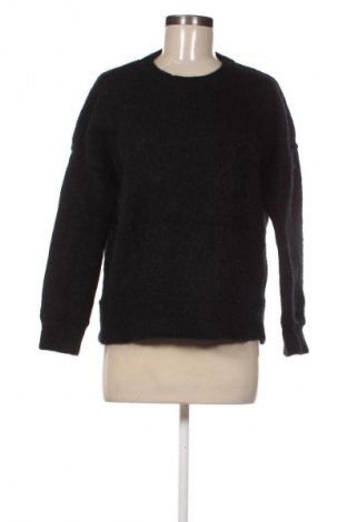 Dámský svetr By Malene Birger, Velikost M, Barva Černá, Cena  1 879,00 Kč