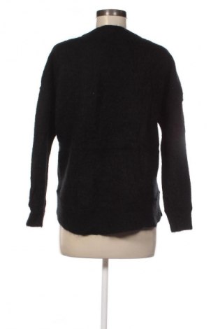 Dámský svetr By Malene Birger, Velikost M, Barva Černá, Cena  1 879,00 Kč