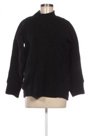 Pulover de femei By Malene Birger, Mărime S, Culoare Negru, Preț 606,45 Lei