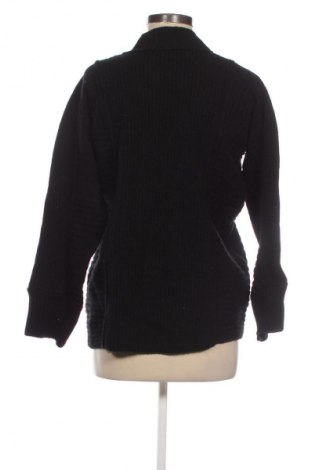 Pulover de femei By Malene Birger, Mărime S, Culoare Negru, Preț 606,45 Lei