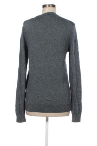 Γυναικείο πουλόβερ C&A, Μέγεθος S, Χρώμα Πράσινο, Τιμή 8,99 €