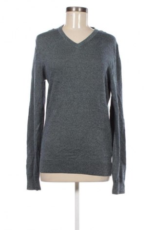 Γυναικείο πουλόβερ C&A, Μέγεθος S, Χρώμα Πράσινο, Τιμή 8,99 €