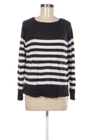 Dámsky pulóver C&A, Veľkosť L, Farba Viacfarebná, Cena  13,95 €