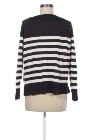 Dámsky pulóver C&A, Veľkosť L, Farba Viacfarebná, Cena  13,95 €