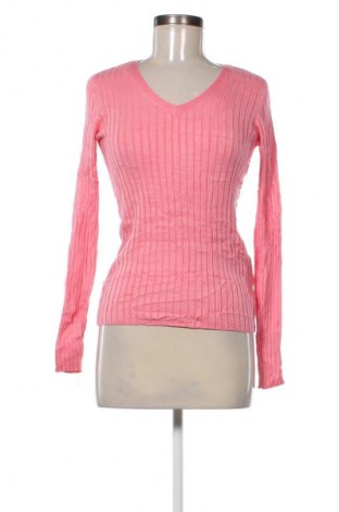 Női pulóver C&A, Méret S, Szín Rózsaszín, Ár 3 819 Ft