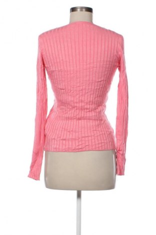 Női pulóver C&A, Méret S, Szín Rózsaszín, Ár 3 819 Ft