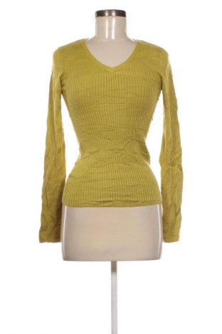 Női pulóver C&A, Méret XS, Szín Zöld, Ár 3 849 Ft