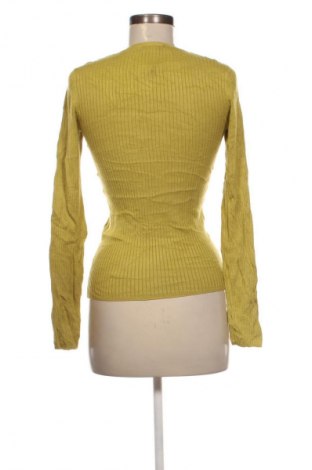 Női pulóver C&A, Méret XS, Szín Zöld, Ár 3 849 Ft