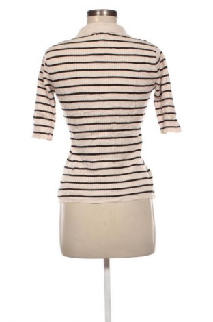 Дамски пуловер C&A, Размер L, Цвят Многоцветен, Цена 15,99 лв.