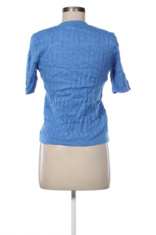 Női pulóver C&A, Méret L, Szín Kék, Ár 4 189 Ft