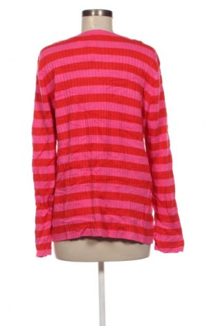 Dámský svetr C&A, Velikost XL, Barva Vícebarevné, Cena  379,00 Kč