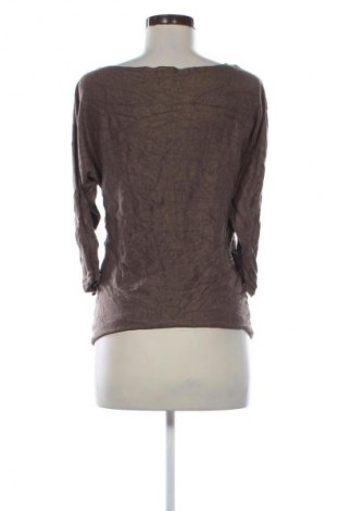 Дамски пуловер C&A, Размер S, Цвят Кафяв, Цена 20,99 лв.