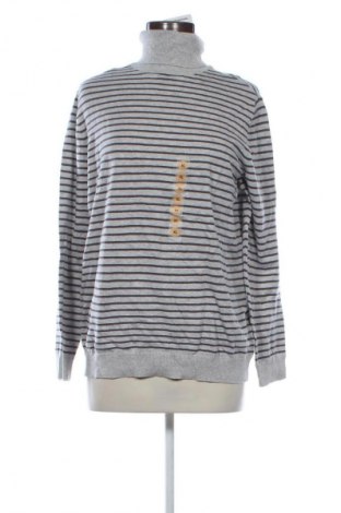 Dámský svetr C&A, Velikost XL, Barva Vícebarevné, Cena  389,00 Kč