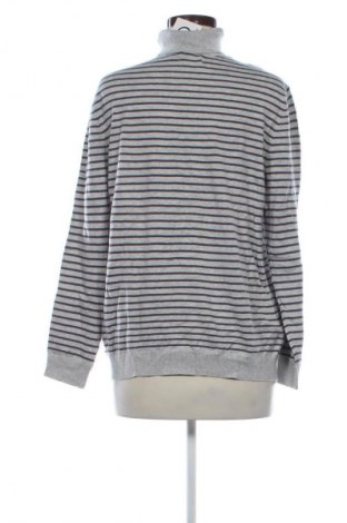 Dámský svetr C&A, Velikost XL, Barva Vícebarevné, Cena  389,00 Kč