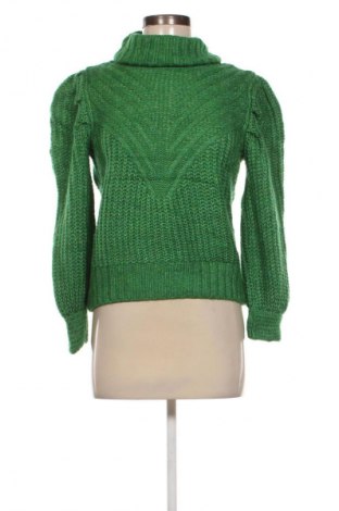 Női pulóver C&A, Méret XS, Szín Sokszínű, Ár 4 979 Ft