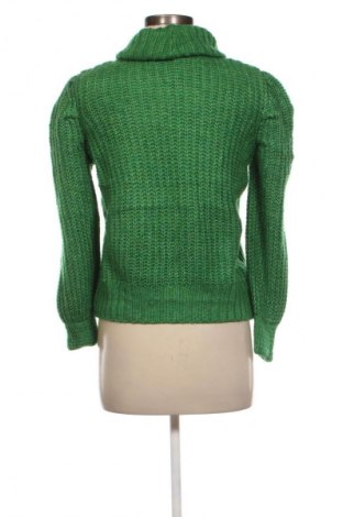 Női pulóver C&A, Méret XS, Szín Sokszínű, Ár 4 979 Ft