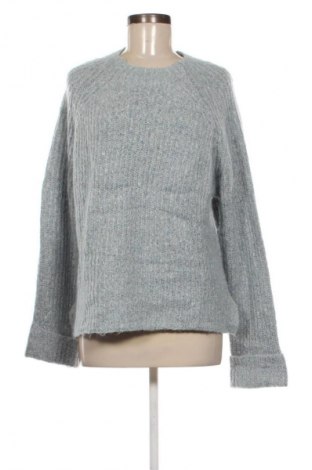 Damski sweter C&A, Rozmiar M, Kolor Kolorowy, Cena 44,99 zł