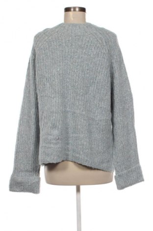 Damski sweter C&A, Rozmiar M, Kolor Kolorowy, Cena 44,99 zł