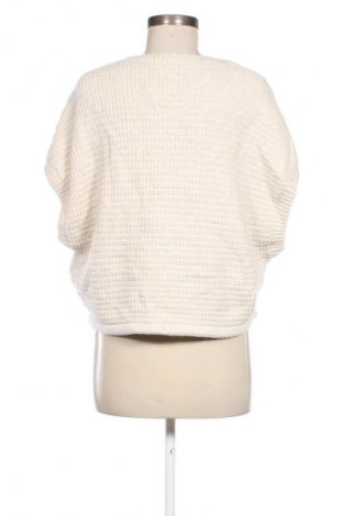 Damski sweter C&A, Rozmiar L, Kolor Beżowy, Cena 45,99 zł