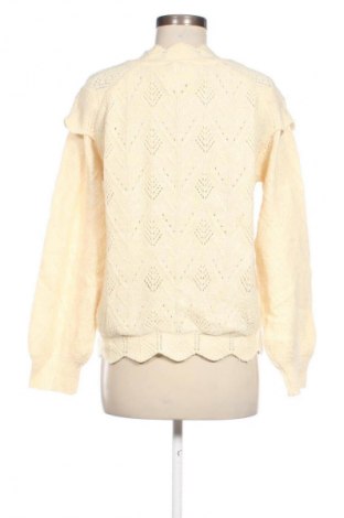 Damski sweter C&A, Rozmiar M, Kolor Żółty, Cena 39,99 zł