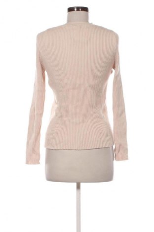 Damenpullover C&A, Größe L, Farbe Ecru, Preis € 11,99