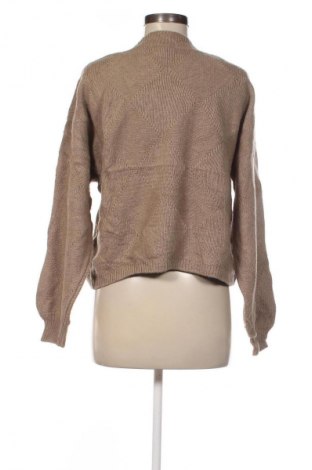 Női pulóver C&A, Méret M, Szín Bézs, Ár 3 579 Ft