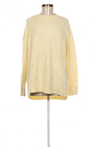 Női pulóver C&A, Méret L, Szín Sokszínű, Ár 5 669 Ft