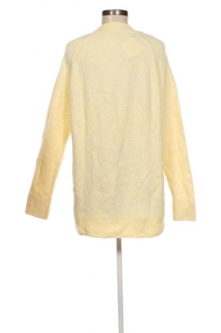 Női pulóver C&A, Méret L, Szín Sokszínű, Ár 5 669 Ft