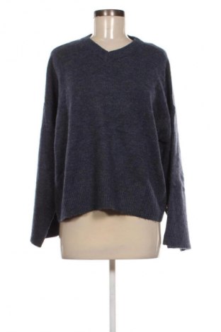 Damenpullover C&A, Größe L, Farbe Blau, Preis 12,99 €