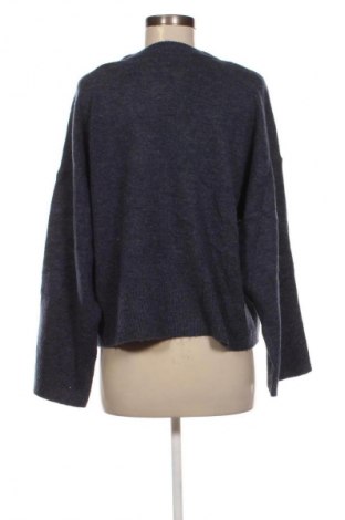 Damenpullover C&A, Größe L, Farbe Blau, Preis 12,99 €