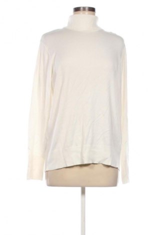 Dámský svetr C&A, Velikost XL, Barva Krémová, Cena  349,00 Kč