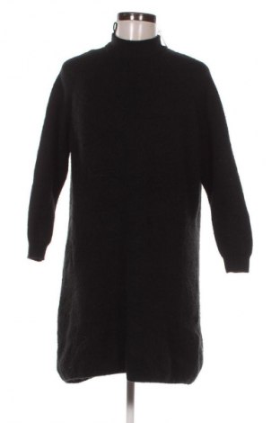 Dámsky pulóver C&A, Veľkosť L, Farba Čierna, Cena  10,95 €