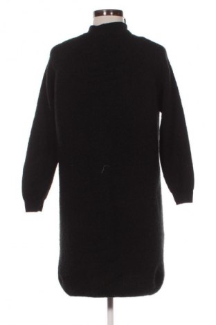 Dámsky pulóver C&A, Veľkosť L, Farba Čierna, Cena  10,95 €