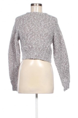 Női pulóver C&A, Méret XS, Szín Sokszínű, Ár 9 929 Ft