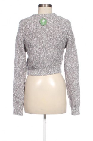 Női pulóver C&A, Méret XS, Szín Sokszínű, Ár 9 929 Ft