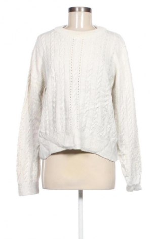 Dámsky pulóver C&A, Veľkosť L, Farba Viacfarebná, Cena  13,95 €