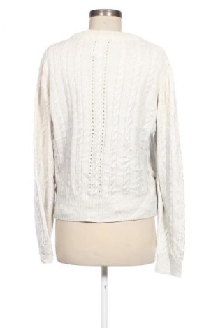 Dámsky pulóver C&A, Veľkosť L, Farba Viacfarebná, Cena  13,95 €