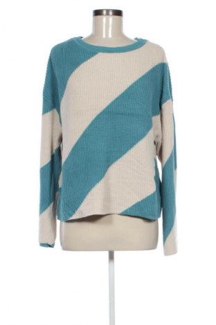 Dámsky pulóver C&A, Veľkosť L, Farba Viacfarebná, Cena  13,95 €