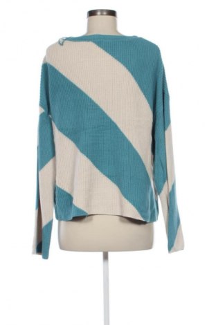 Dámsky pulóver C&A, Veľkosť L, Farba Viacfarebná, Cena  13,95 €