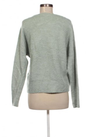 Női pulóver C&A, Méret L, Szín Zöld, Ár 4 909 Ft