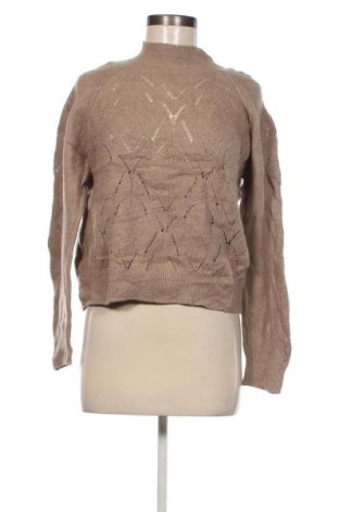 Dámsky pulóver C&A, Veľkosť M, Farba Béžová, Cena  10,95 €