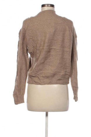Dámsky pulóver C&A, Veľkosť M, Farba Béžová, Cena  10,95 €