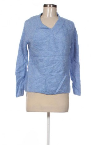 Női pulóver C&A, Méret M, Szín Kék, Ár 4 059 Ft