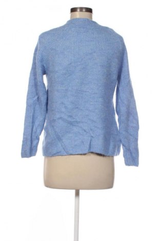 Női pulóver C&A, Méret M, Szín Kék, Ár 4 059 Ft