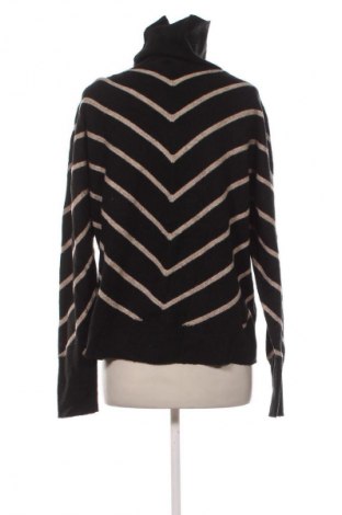 Pulover de femei C&A, Mărime L, Culoare Multicolor, Preț 69,99 Lei