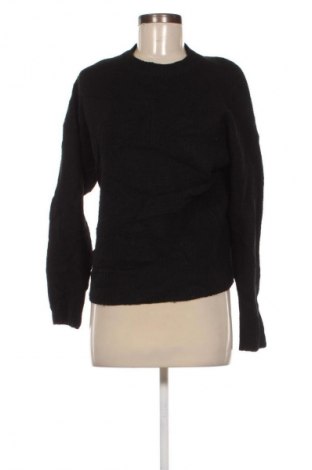 Női pulóver C&A, Méret M, Szín Fekete, Ár 4 349 Ft