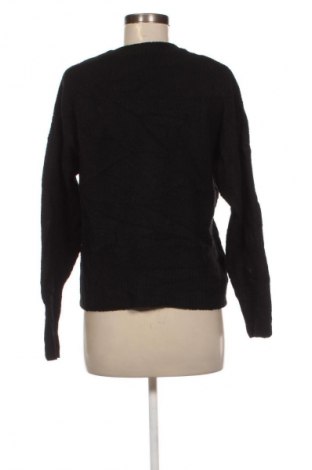 Női pulóver C&A, Méret M, Szín Fekete, Ár 4 349 Ft