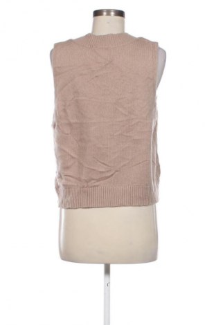 Damenpullover C&A, Größe L, Farbe Beige, Preis € 11,99